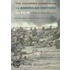 The Columbia Companion to American History on Film