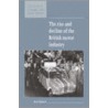 The Rise and Decline of the British Motor Industry by Roy Church