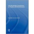 The Routledge Companion To Theatre And Performance