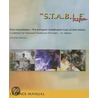 The S.T.A.B.L.E. Program, Learner/ Provider Manual by Kristine Karlsen