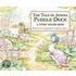 The Tale Of Jemima Puddle-Duck: A Story Board Book