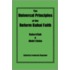 The Universal Principles Of The Reform Bahai Faith