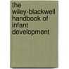 The Wiley-Blackwell Handbook of Infant Development door J. Gavin Bremner