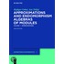 Approximations and Endomorphism Algebras of Modules