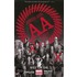 Avengers Arena - Volume 1: Kill or Die (Marvel Now)