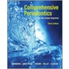 Comprehensive Periodontics For The Dental Hygienist door Mea Weinberg