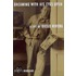 Dreaming With His Eyes Open: A Life Of Diego Rivera