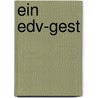 Ein Edv-gest door Bo Nintzel