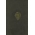 English Prose Treatises of Richard Rolle de Hampole