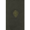 English Prose Treatises of Richard Rolle de Hampole door Richard Rolle