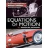 Equations Of Motion: Adventure, Risk And Innovation