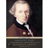 Fundamental Principles Of The Metaphysics Of Morals