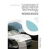 Fundamentals of Motor Vehicle Technology Workbook 1