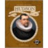 Hudson: Henry Hudson Searches For A Passage To Asia