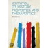 Ichthyol, Its History, Properties, and Therapeutics
