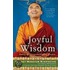 Joyful Wisdom: Embracing Change And Finding Freedom