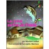 La Luna Se Fue De Fiesta = The Moon Was At A Fiesta