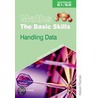 Maths The Basic Skills Handling Data Workbook E1/E2 by Veronica Nicky Thomas
