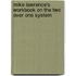 Mike Lawrence's Workbook on the Two Over One System