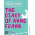Nelson Thornes Dramascripts the Diary of Anne Frank