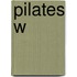 Pilates w