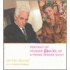 Portrait of Jacques Derrida as a Young Jewish Saint