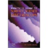 Practical Guide To Surface Science And Spectroscopy door Yip-Wah Chung