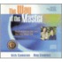 The Way Of The Master Basic Training Course: Cd Kit