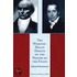 The Webster-Hayne Debate On The Nature Of The Union