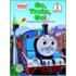 Thomas & Friends: Go, Train, Go! (Thomas & Friends)