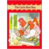 Addison-Wesley Little Book Packs (Four in Each Pack)