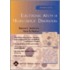 Anderson's Electronic Atlas Of Hematologic Disorders
