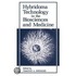 Hybridoma Technology in the Biosciences and Medicine