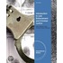 Introduction To Law Enforcement And Criminal Justice