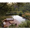 Landprints: The Landscape Designs of Bernard Trainor door Susan Heeger