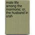Male Life Among the Mormons; Or, the Husband in Utah