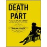 Mystery Writers Of America Presents Death Do Us Part door Harlan Coben