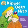Oxford Reading Tree Read with Biff, Chip, and Kipper by Rod Hunt