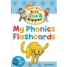 Oxford Reading Tree Read with Biff, Chip, and Kipper by Roderick Hunt