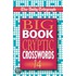 The  Daily Telegraph  Big Book Of Cryptic Crosswords