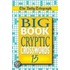 The  Daily Telegraph  Big Book Of Cryptic Crosswords