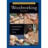 The Complete Illustrated Guide To Woodworking, Vol 3