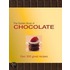 The Golden Book Of Chocolate: Over 300 Great Recipes