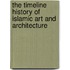 The Timeline History of Islamic Art and Architecture