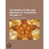 The Works of William Makepeace Thackeray (Volume 12)