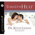 Turn Up the Heat: A Couples Guide to Sexual Intimacy