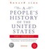 A People's History Of The United States: 1492-Present