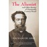 Alienist & Other Stories of Nineteenth-Century Brazil