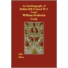 An Autobiography of Buffalo Bill (Colonel W. F. Cody) door William Frederick Cody
