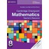 Cambridge Checkpoint Mathematics Teacher's Resource 8